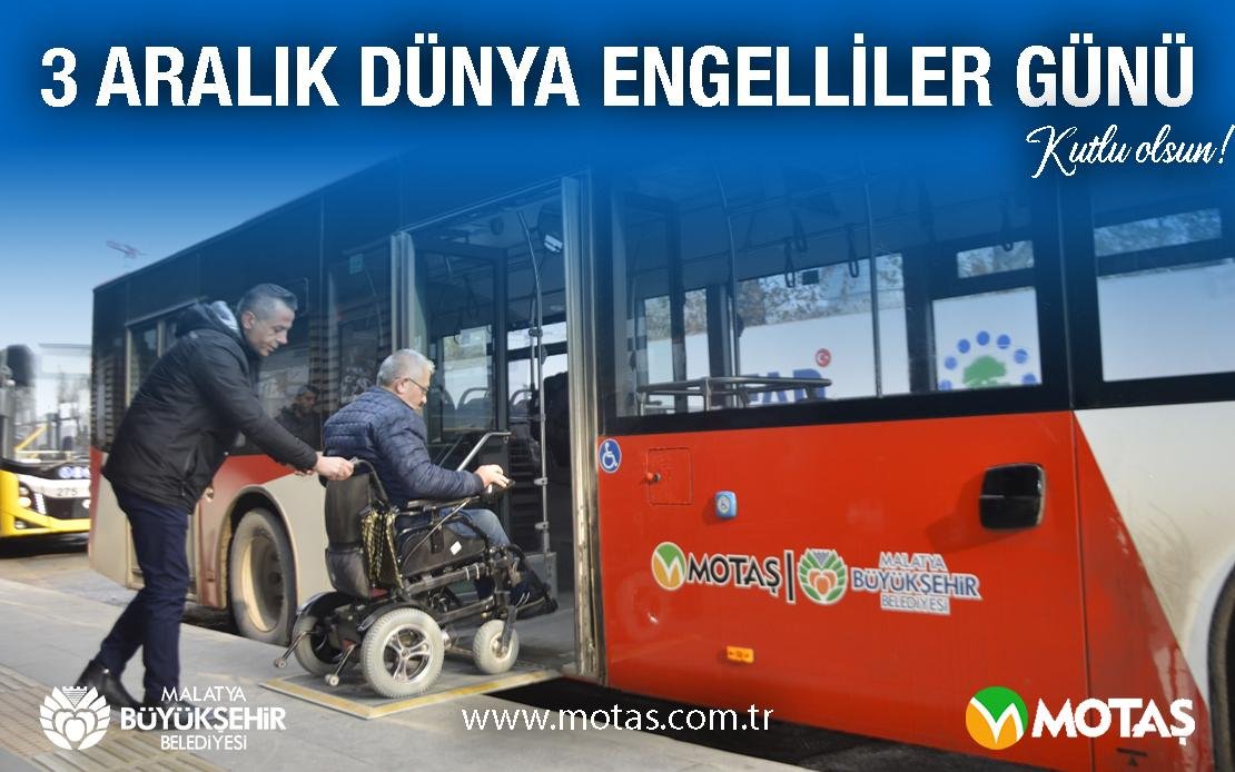 EN BÜYÜK ENGEL SEVGİSİZLİKTİR!